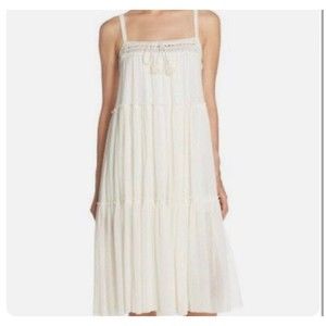 Robin Piccone Dress